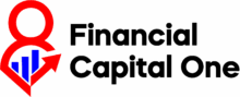 financialcapitalone.com